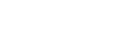 Syncrea