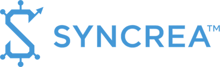 Syncrea